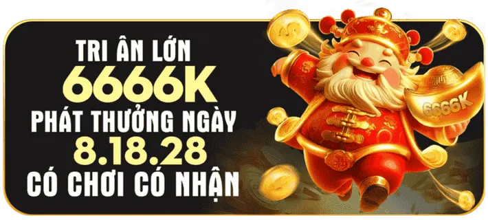 Các máy slot game đầy màu sắc với biểu tượng Jackpot