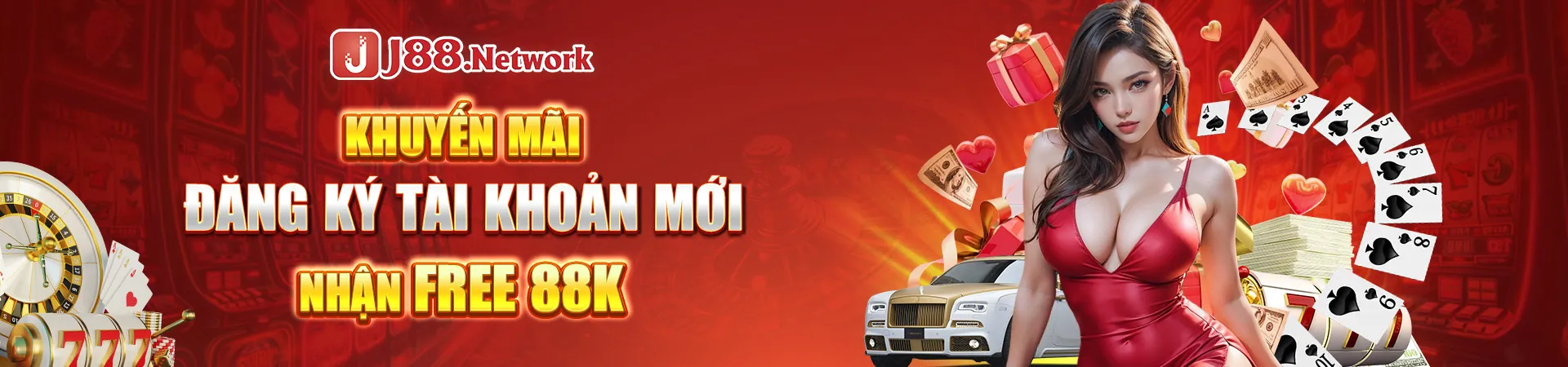 Câu lạc bộ VIP gem88 sang trọng với các đặc quyền