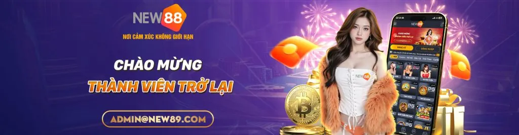 Hình ảnh chính blog Gem88 trang chủ chính thức