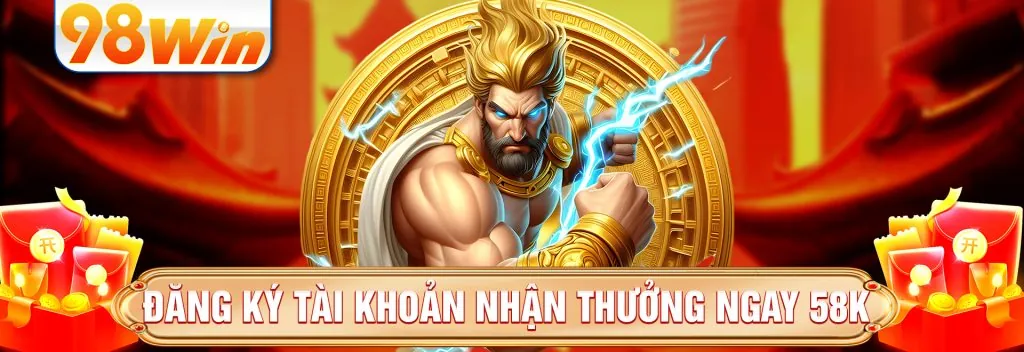 Hình ảnh hướng dẫn quy trình đăng ký, đăng nhập và giao dịch tại gem88