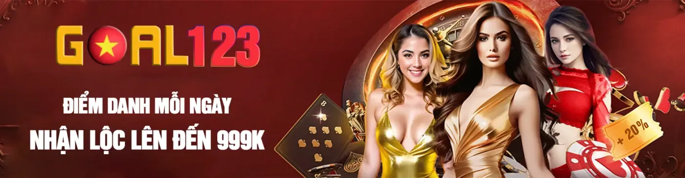 Hình ảnh hỗ trợ khách hàng của gem88 trang chủ chính thức