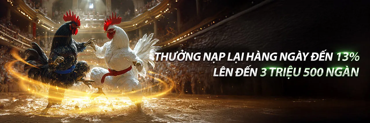 Khuyến Mãi Chào Mừng Gem88 Trang Chủ Chính Thức