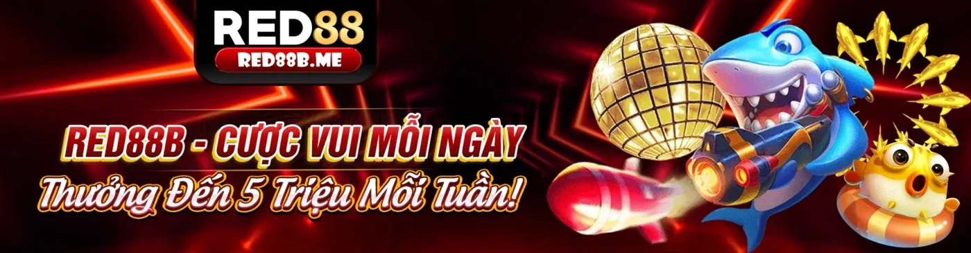 Tổng quan về gem88 trang chủ chính thức