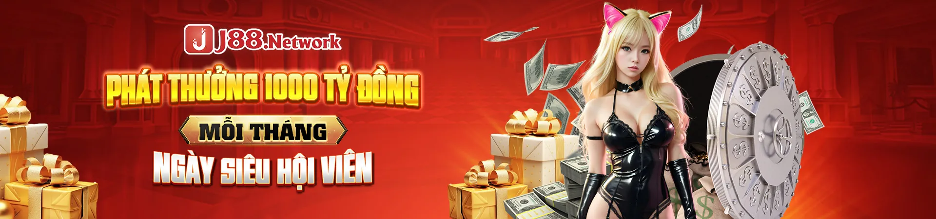Hình ảnh chính trang chủ gem88 với ưu đãi và trải nghiệm cá cược đỉnh cao