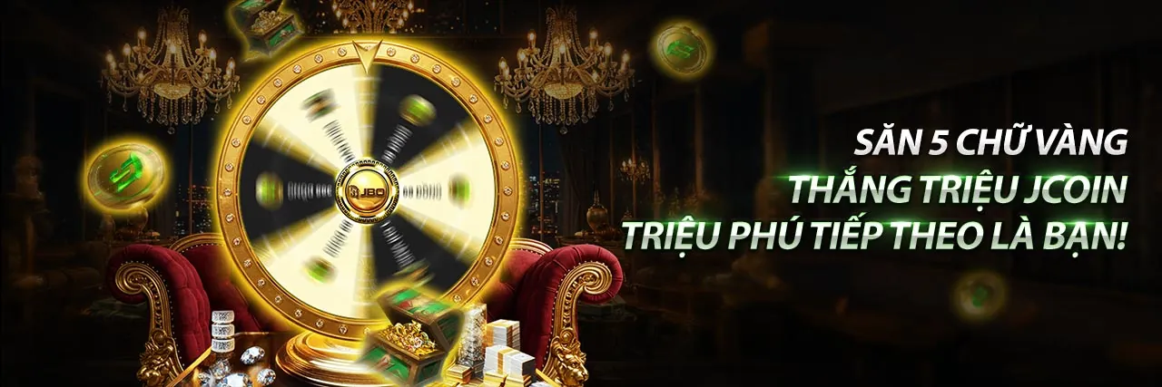 Giao diện đăng nhập an toàn của gem88 trang chủ chính thức