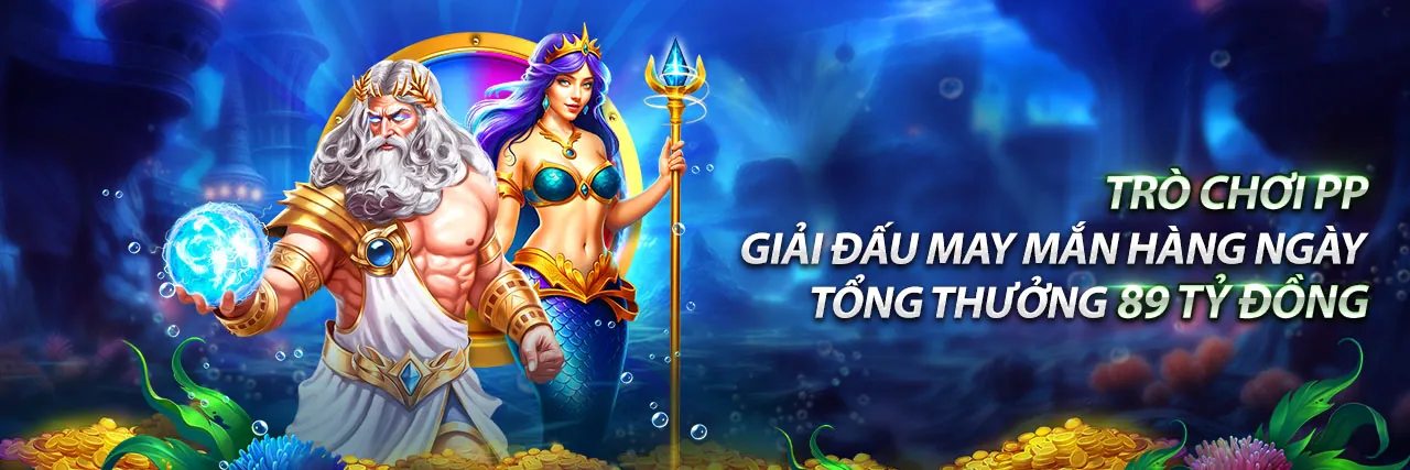 Tin tức gem88 trang chủ chính thức