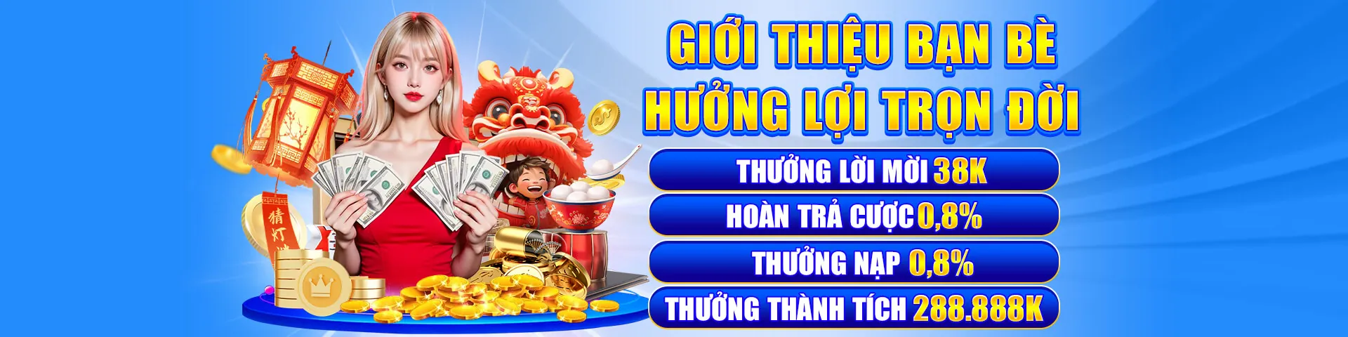 Đăng ký gem88 để nhận thưởng