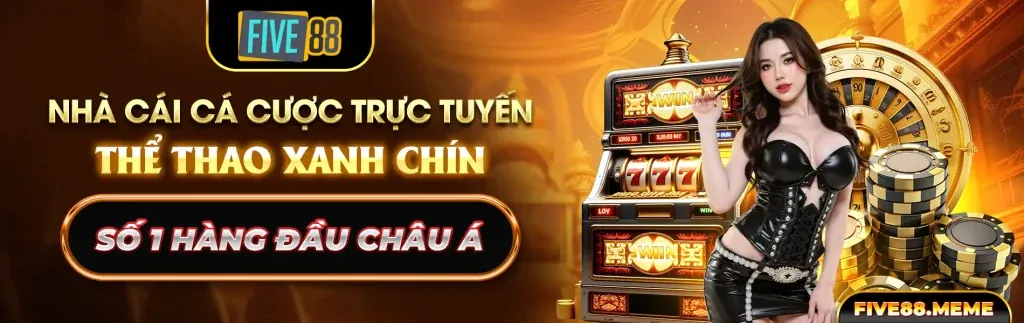 Trò chơi Nổ Hũ đỉnh cao tại GEM88 Trang Chủ Chính Thức