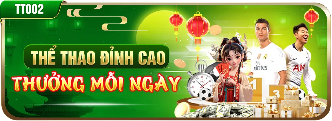Đa dạng trò chơi tại Gem88