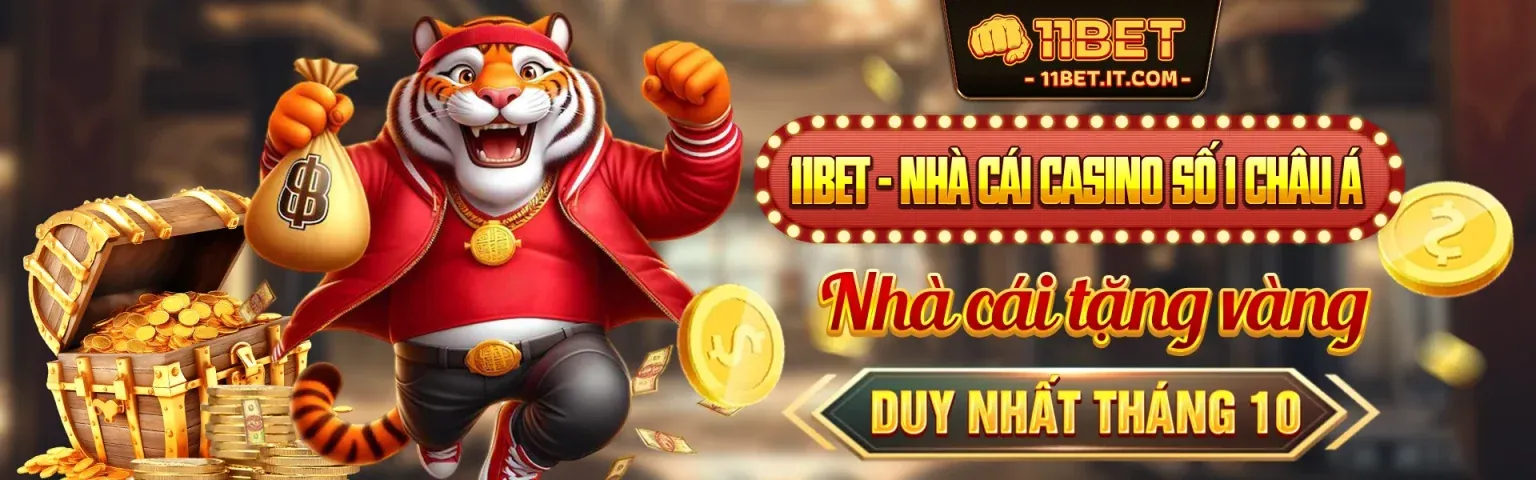 Giao diện đăng ký Gem88 chính thức