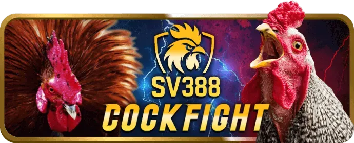 Thưởng nạp tiền độc quyền và ưu đãi đặc biệt cho thành viên VIP gem88