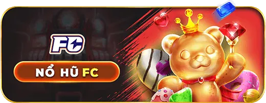 Biểu tượng cờ bạc có trách nhiệm và hỗ trợ người chơi tại GEM88