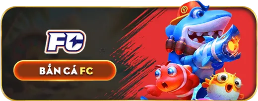 Ưu đãi chào mừng thành viên mới GEM88