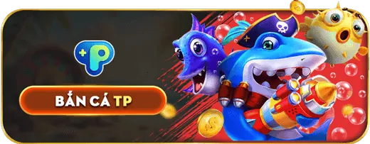 Hạn mức cá cược và rút tiền cao hơn cho VIP gem88