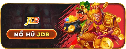Trò chơi bắn cá dưới đại dương với nhiều loài cá