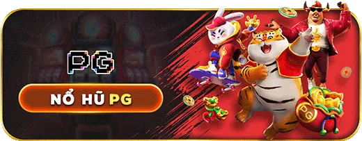 Vòng quay miễn phí hàng ngày GEM88