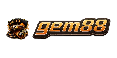 gem88 trang chủ chính thức