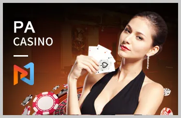 Hình ảnh tổng quan các chương trình khuyến mãi và ưu đãi hấp dẫn tại gem88