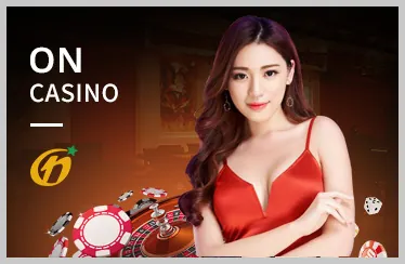 Khuyến mãi nạp tiền gem88