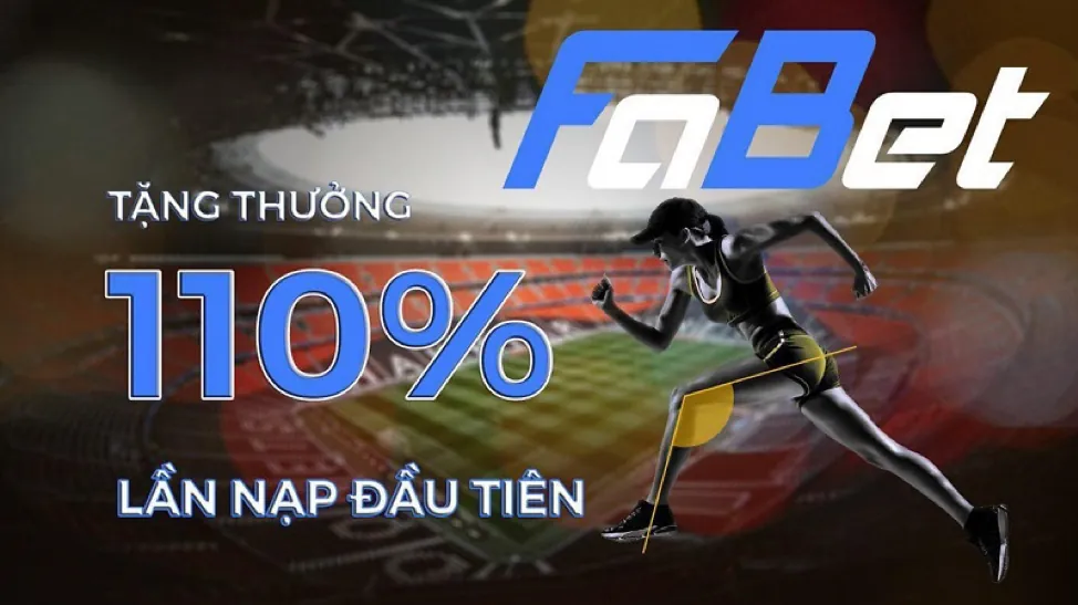 Các kênh liên hệ đa dạng của gem88 trang chủ chính thức