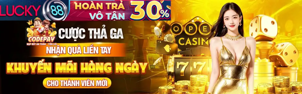 Quy trình đăng ký và nạp tiền tại GEM88