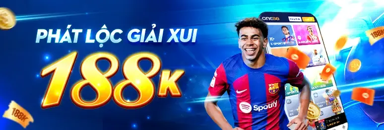 Các trò chơi bài 3D như Poker và Blackjack