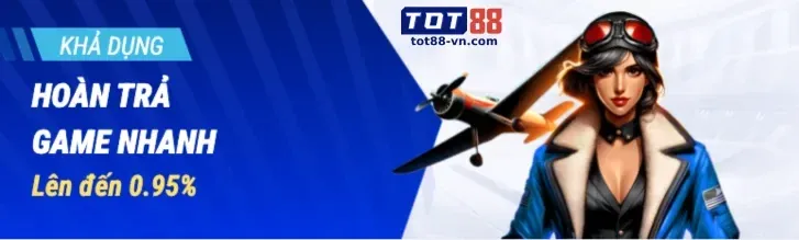 Game Nổ Hũ Biển Cả