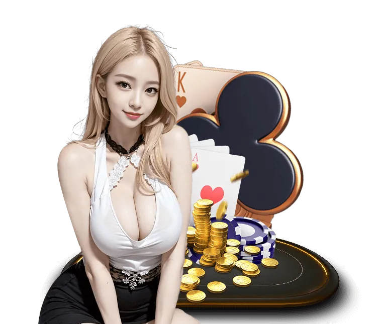 Nền tảng casino trực tuyến gem88