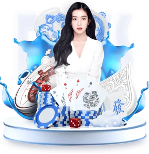 Đá gà Thomo trực tiếp tại Gem88