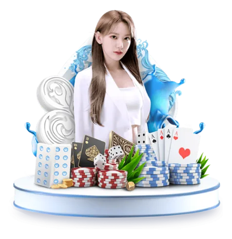 Hình ảnh minh họa hỗ trợ khách hàng và phần câu hỏi thường gặp của GEM88