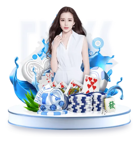 Khuyến mãi chào mừng cá cược thể thao gem88