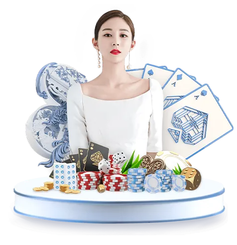 Hình ảnh đội ngũ chăm sóc khách hàng chuyên nghiệp 24/7 của gem88